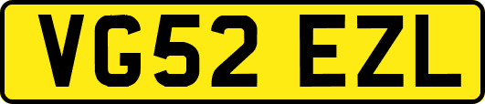 VG52EZL