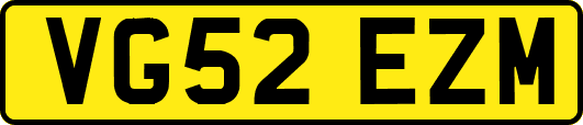 VG52EZM