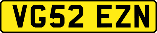 VG52EZN