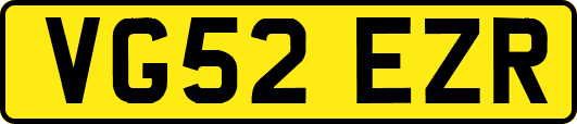 VG52EZR