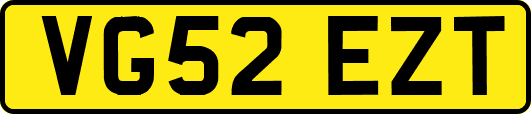 VG52EZT