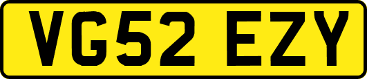 VG52EZY