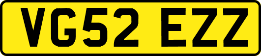 VG52EZZ