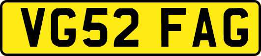 VG52FAG