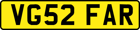 VG52FAR