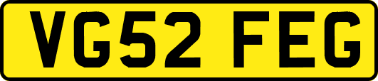 VG52FEG