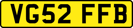 VG52FFB