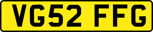 VG52FFG