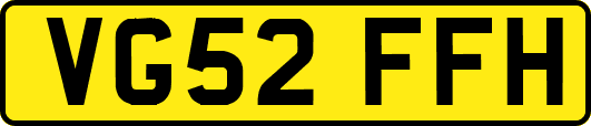 VG52FFH