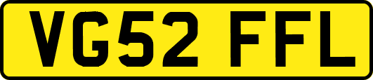 VG52FFL