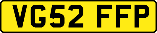 VG52FFP