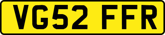 VG52FFR