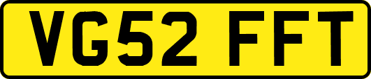 VG52FFT