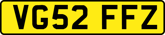 VG52FFZ