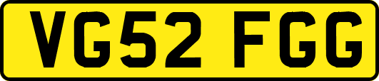 VG52FGG