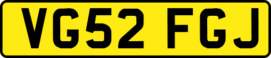 VG52FGJ
