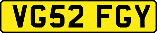 VG52FGY