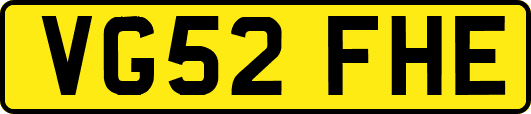 VG52FHE