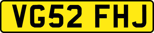 VG52FHJ