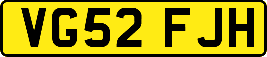 VG52FJH