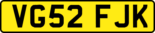VG52FJK