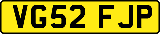VG52FJP