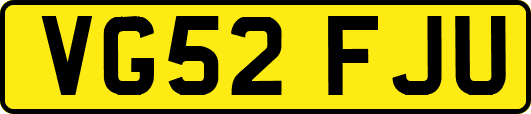 VG52FJU