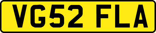 VG52FLA