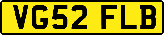 VG52FLB