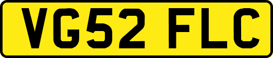 VG52FLC