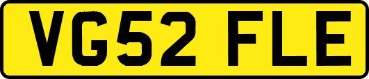 VG52FLE