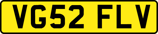 VG52FLV