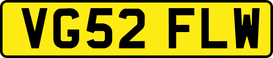 VG52FLW