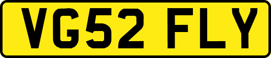 VG52FLY