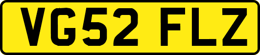 VG52FLZ