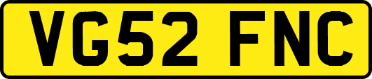 VG52FNC