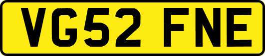 VG52FNE
