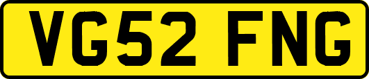 VG52FNG