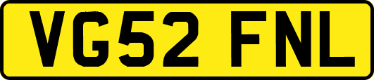 VG52FNL