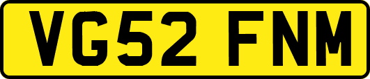 VG52FNM