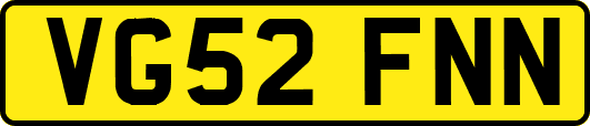 VG52FNN