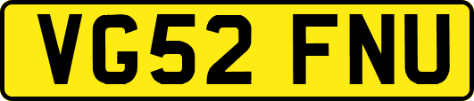 VG52FNU