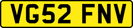 VG52FNV