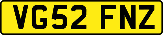 VG52FNZ