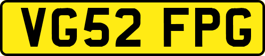 VG52FPG