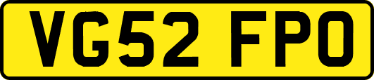 VG52FPO
