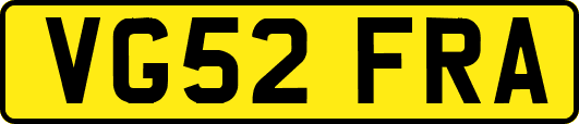 VG52FRA