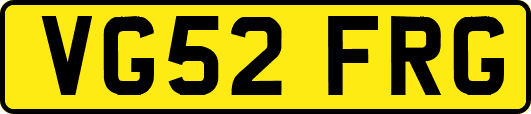 VG52FRG