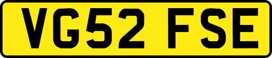 VG52FSE