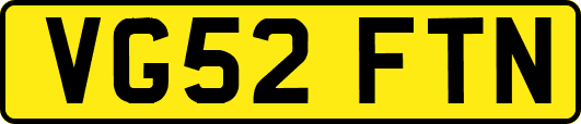 VG52FTN